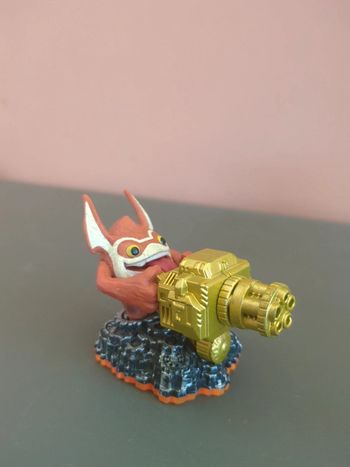 Figurine Skylanders