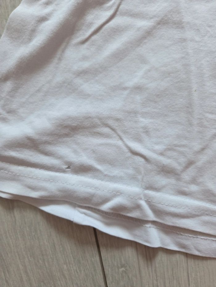 Tee shirt homme oxbow xl - photo numéro 3