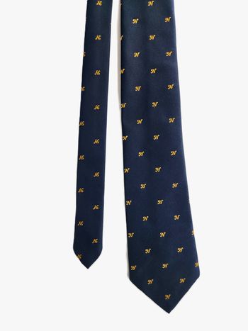 Cravate Heineken – Collectionneur ou Soirée