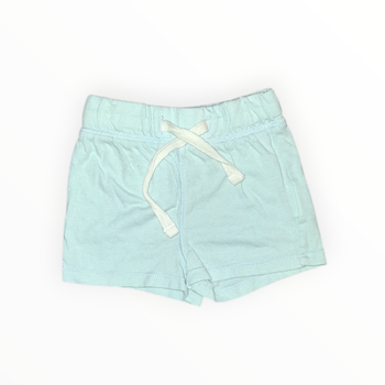 Short - 3 mois - Kiabi 