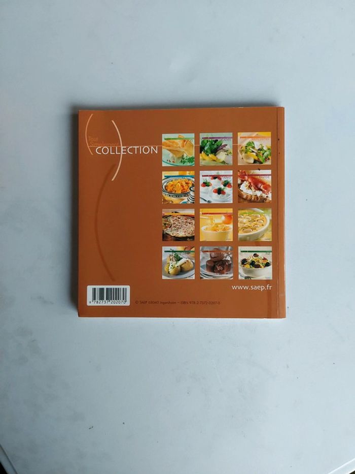 Cakes - photo numéro 2