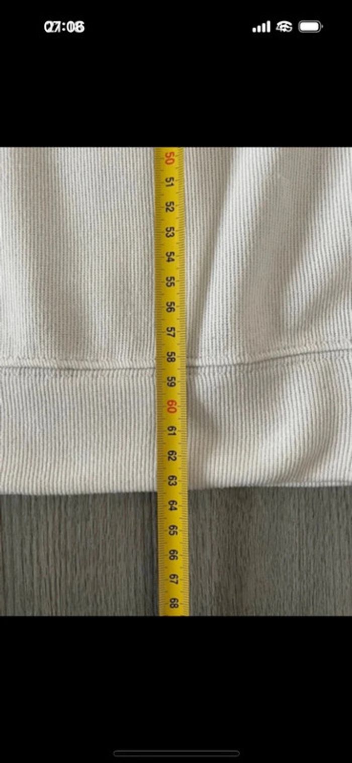 Sweat Sandro taille S - photo numéro 9