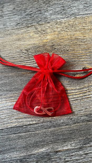 Bracelet Clarins