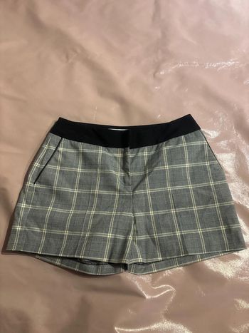 Short chic