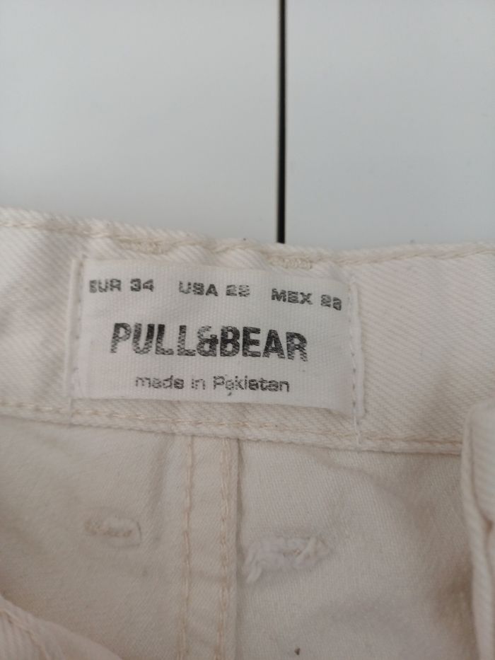 Jean enfant - photo numéro 2