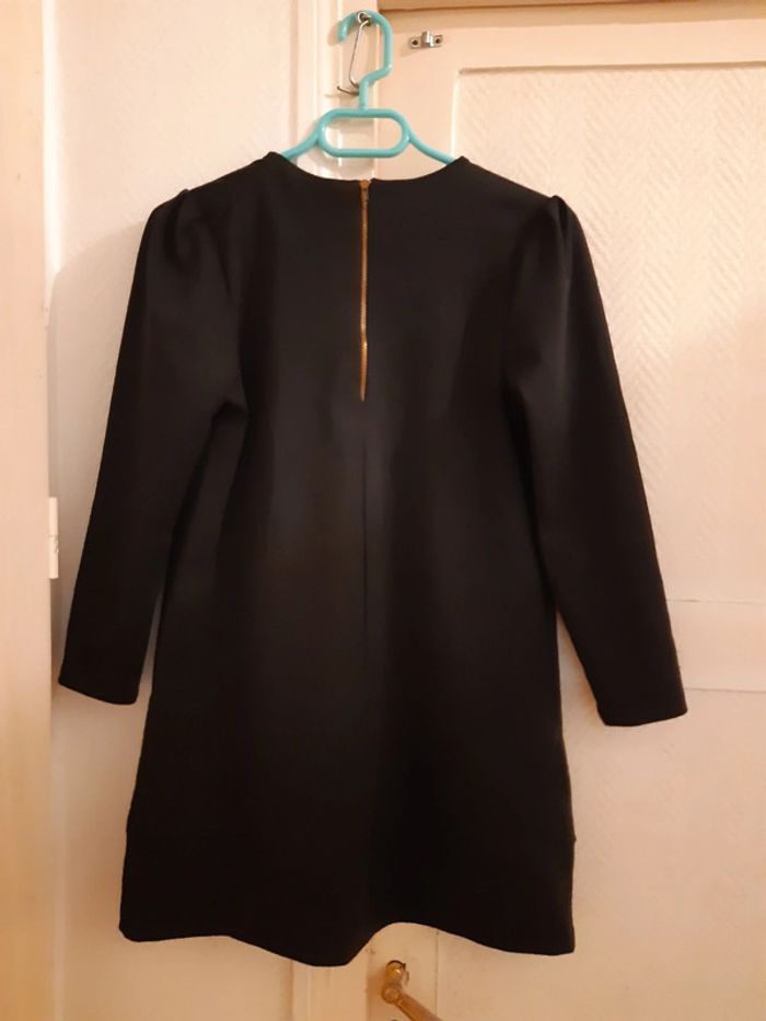 Robe femme taille S - photo numéro 2