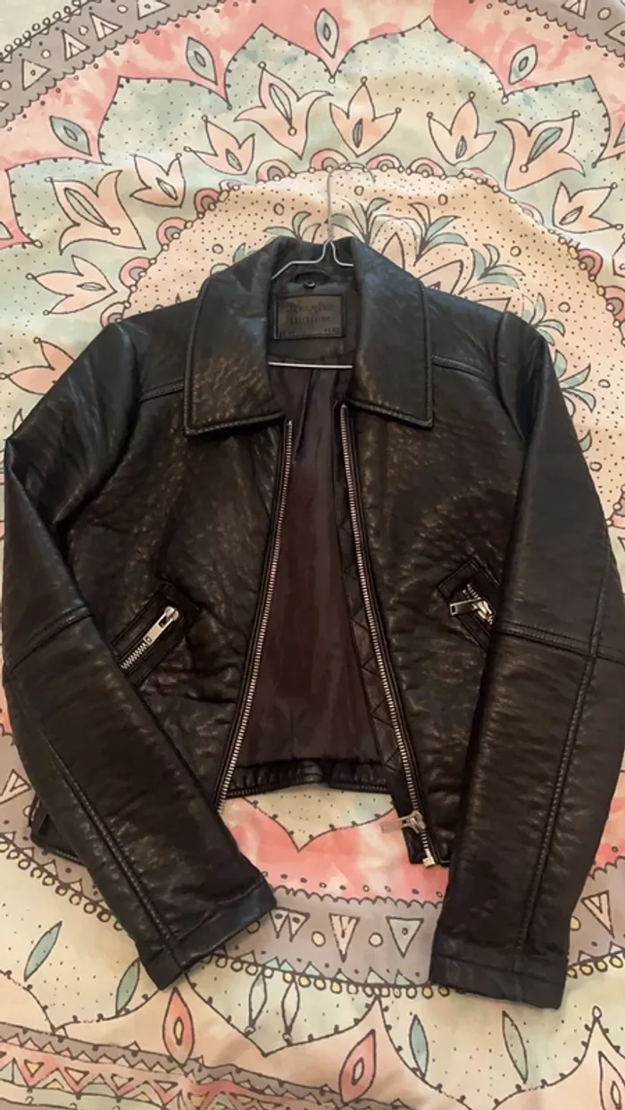 Veste