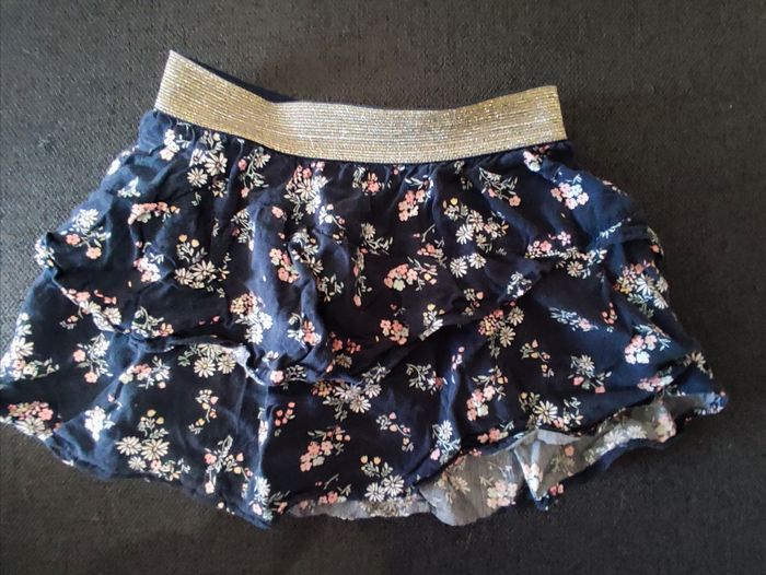 Jupes 36 mois - photo numéro 2