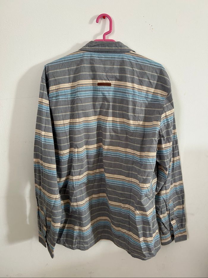 Chemise - photo numéro 2
