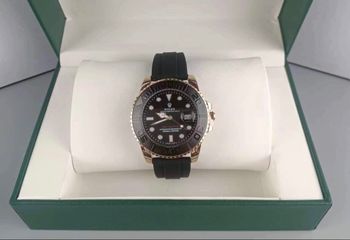 Rlx yachtmaster