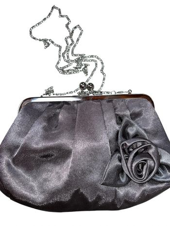 Sac à mains de soirée #cérémonie#neuf