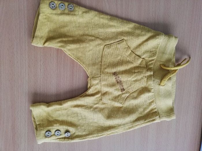 Pantalon