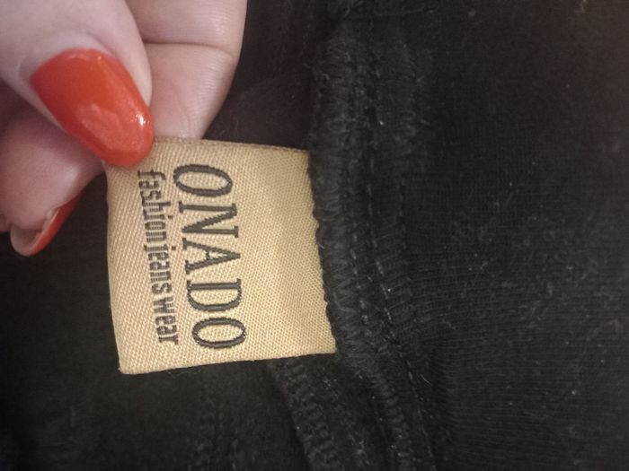 Pantalon - photo numéro 5