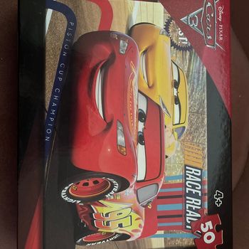 Cars
