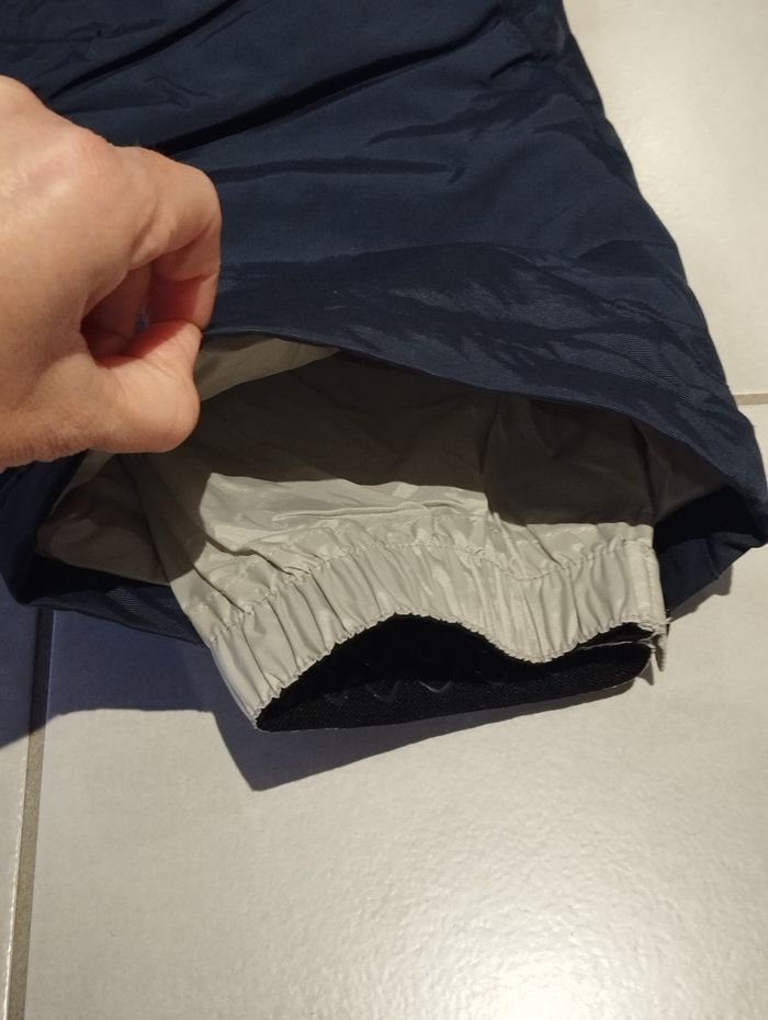 Pantalon de ski - photo numéro 10