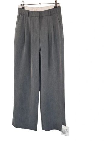 Pantalon miss selfrige