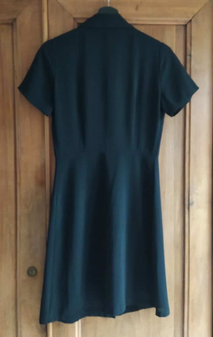 Robe Promod taille 36. - photo numéro 2