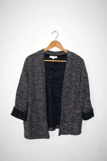 Gilet/veste Liberty Island taille M