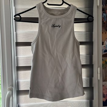 Top Superdry