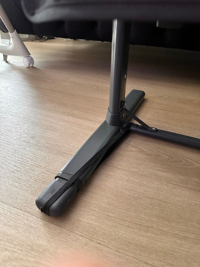 Cododo bébé confort - photo numéro 4