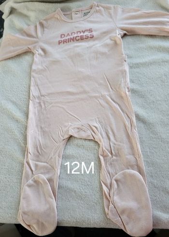 Pyjama 12 mois
