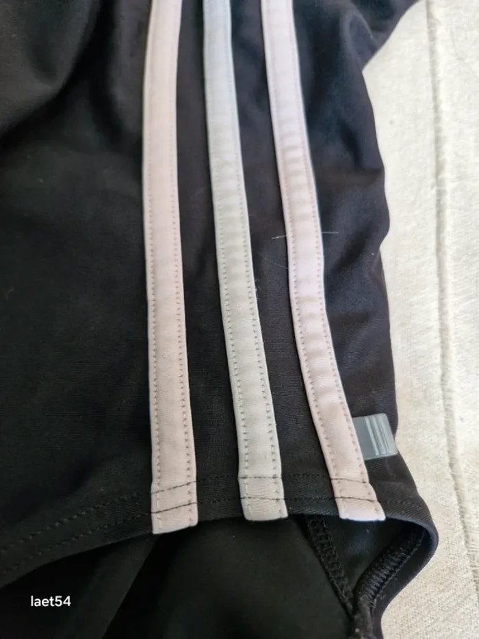 Maillot de bain "Adidas " - photo numéro 7