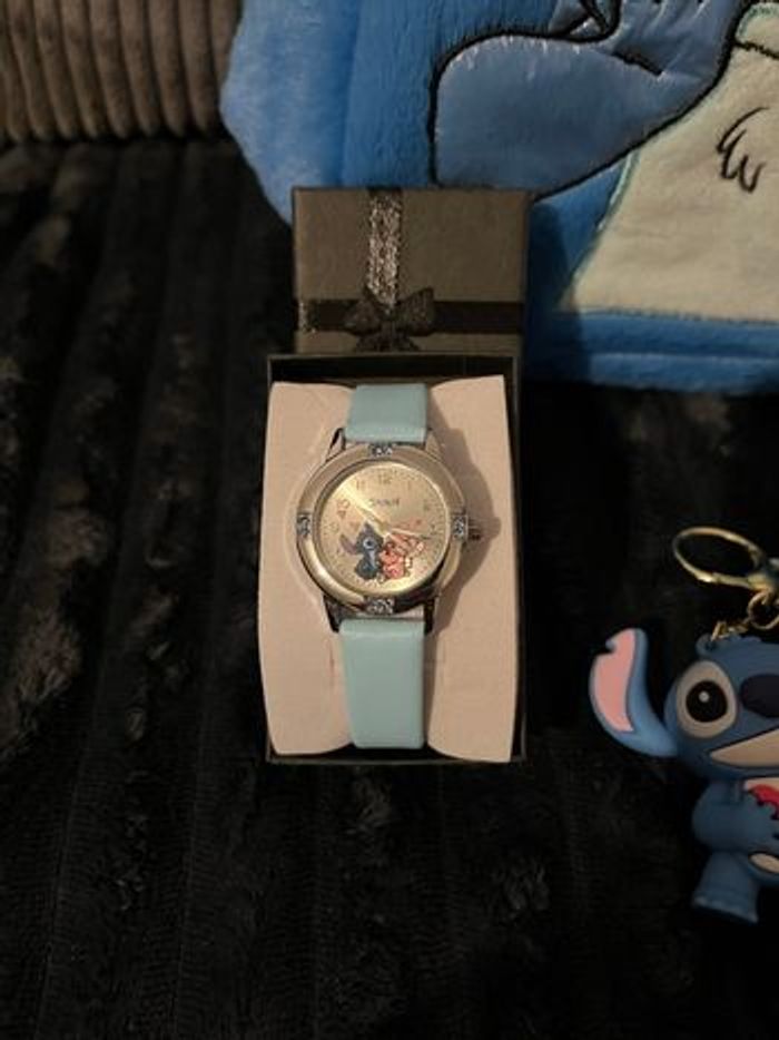 Lot de stitch - photo numéro 3