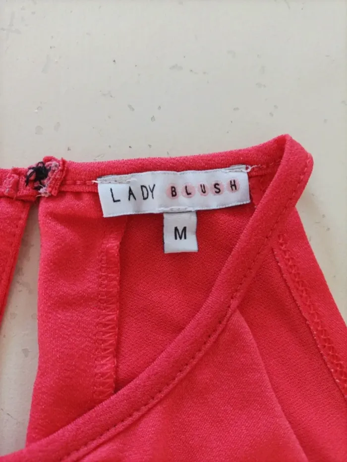 Tee shirt - photo numéro 2