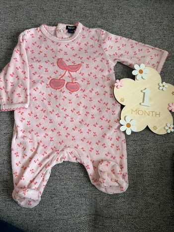 Pyjamas