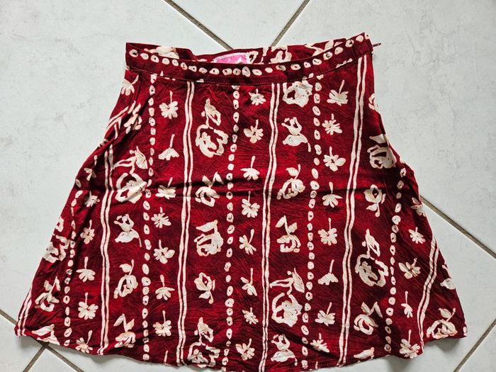 Jupe femme Jennyfer taille S U24 - photo numéro 2