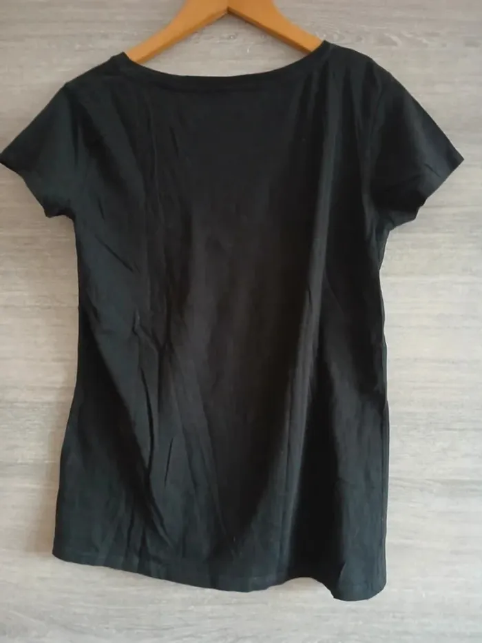 Tee-shirt Game of Thrones - photo numéro 5
