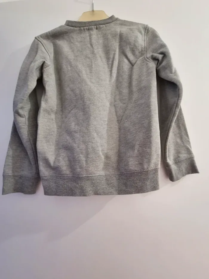 Pulls - photo numéro 2