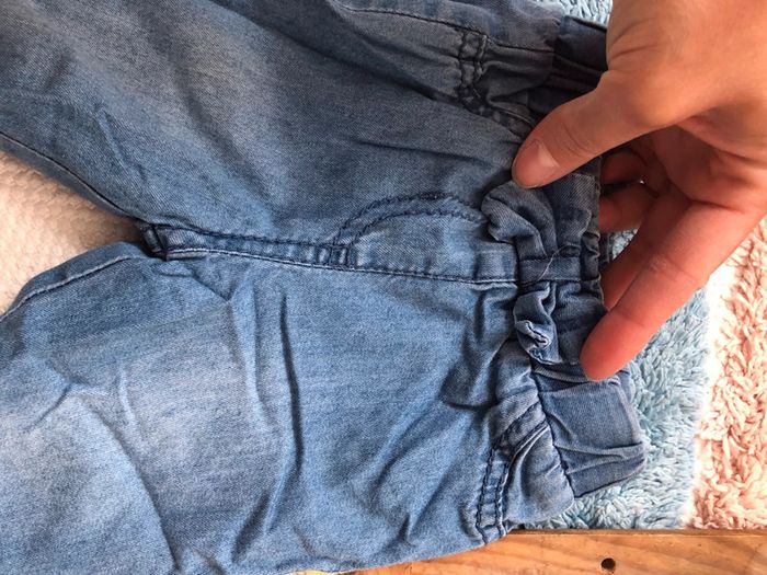 Jean sarouel - photo numéro 2