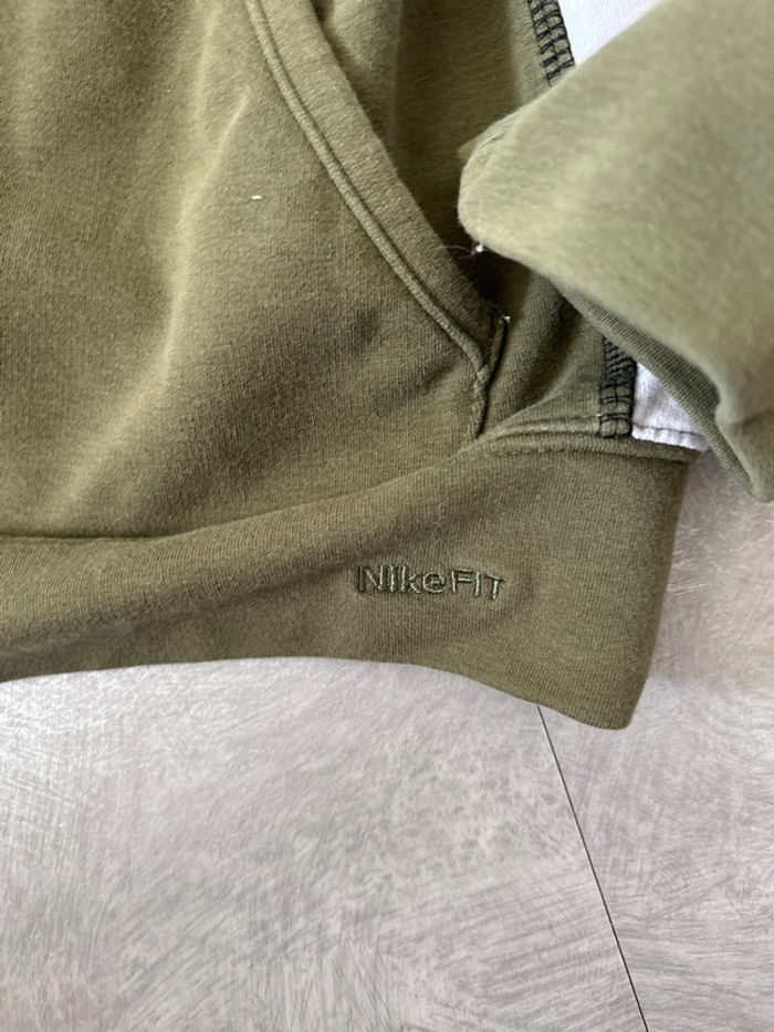 Gilet Nike - photo numéro 4