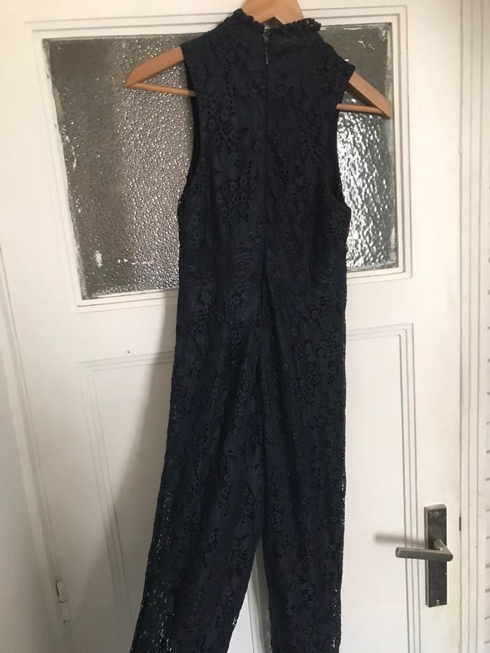 Combinaison femme Marque Object taille 38 - photo numéro 17