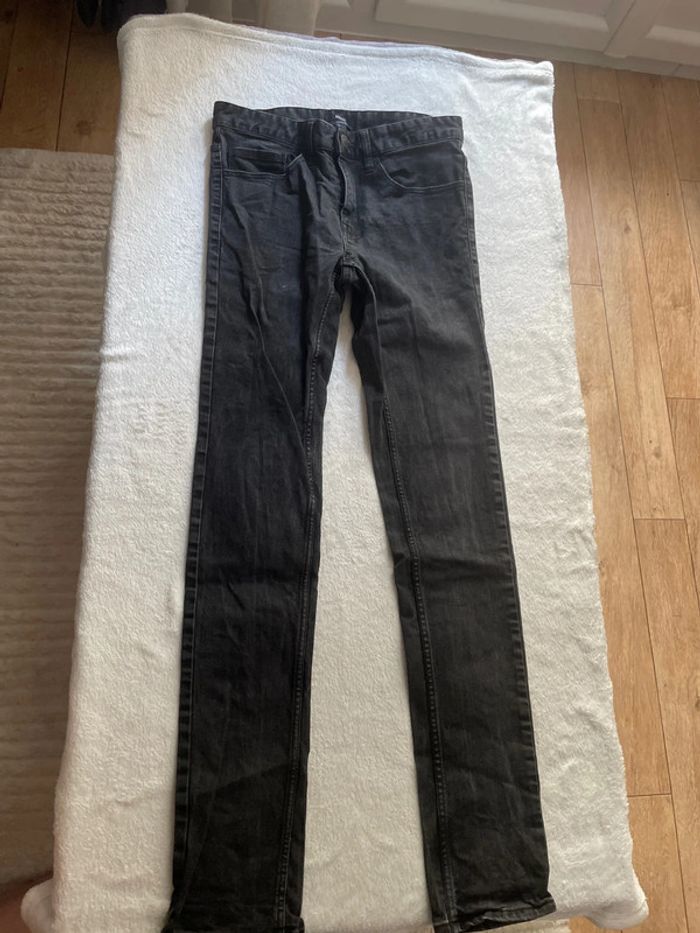 Lot de vêtements homme taille S - photo numéro 8