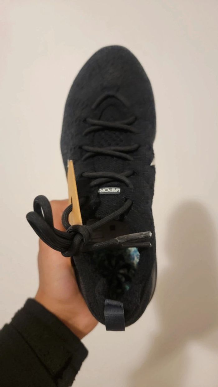 W Air Vapormax 2023 FK - photo numéro 5