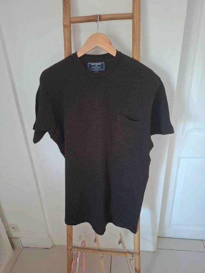 Tee-shirt M
