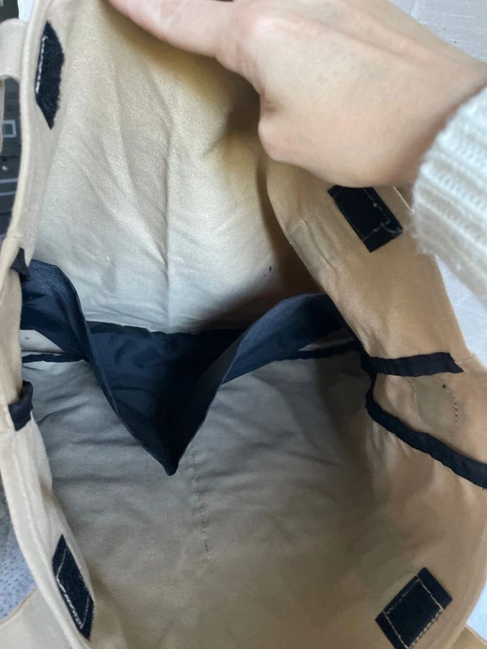 Sac RC Support - Neuf - photo numéro 7