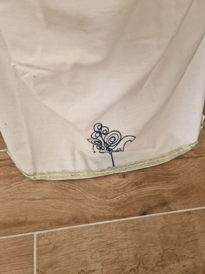 Djellaba Marocaine🇲🇦 - photo numéro 12