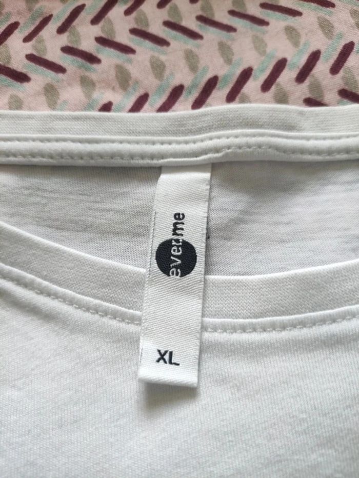 Maillot femme - photo numéro 3