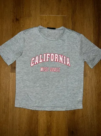 t-shirt xs