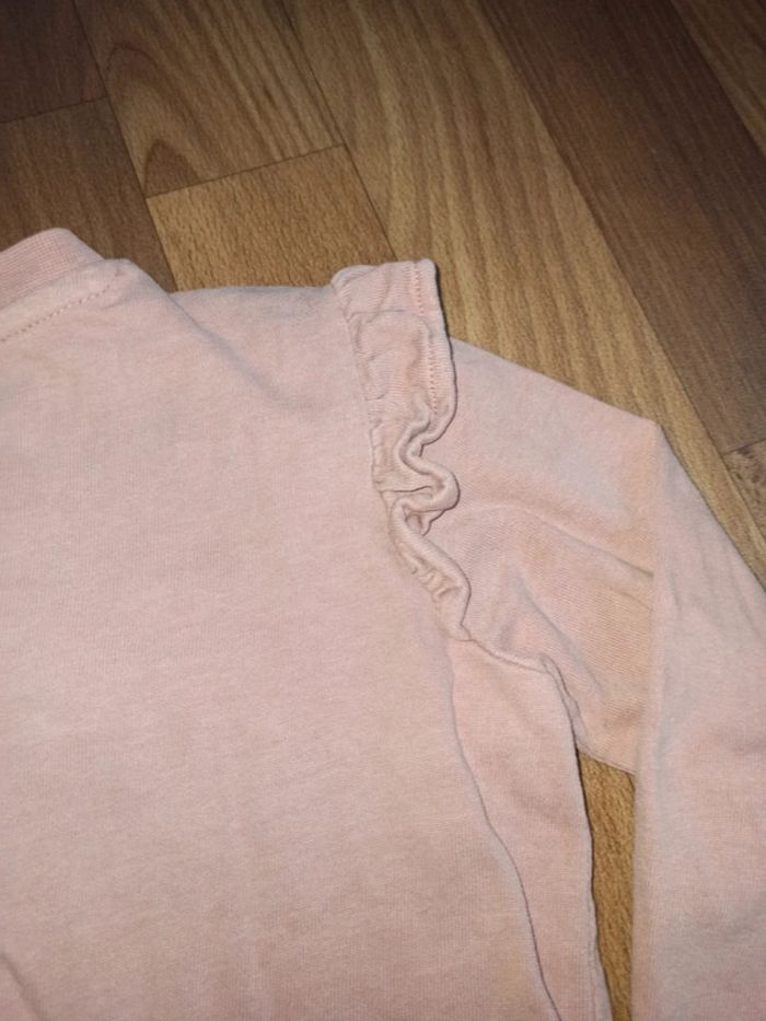 Gilet - photo numéro 2