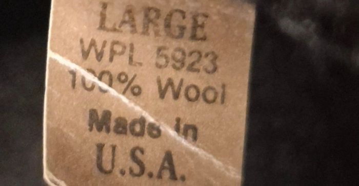 Chapeau mayser classique us-line - photo numéro 10