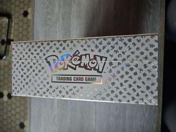 Upc 151 - photo numéro 5