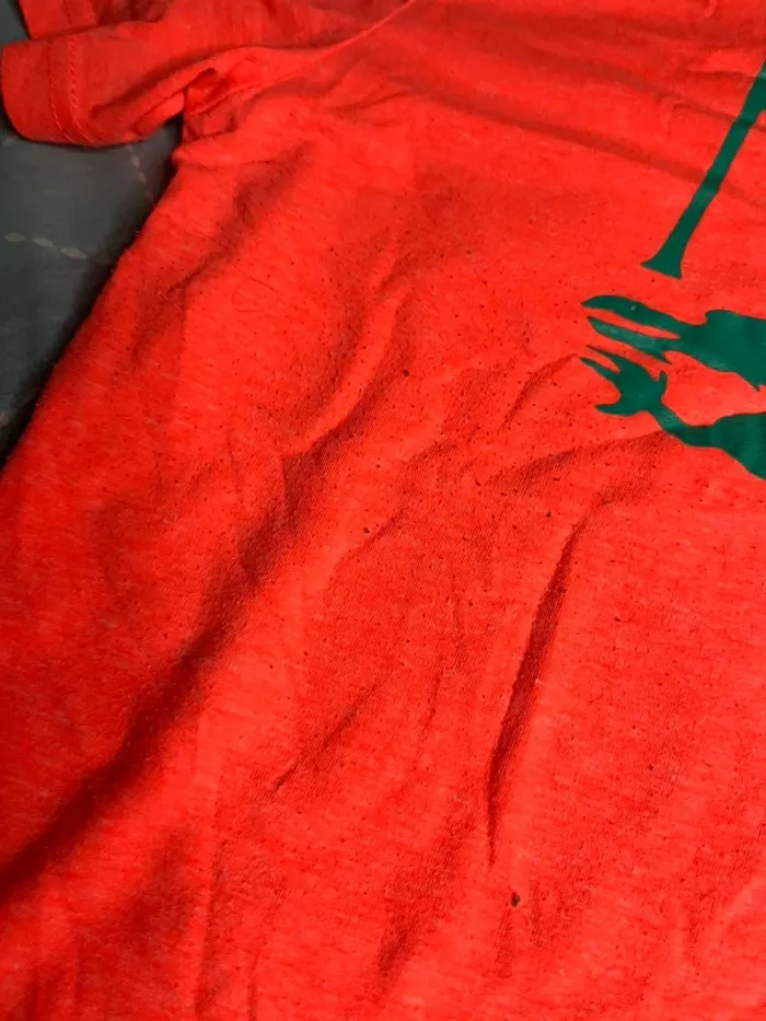 T shirt de nuit Disney - photo numéro 4