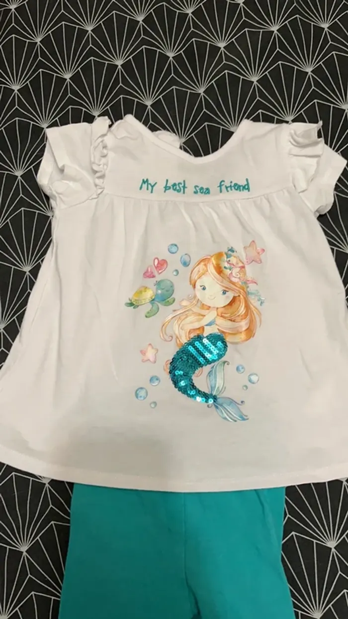 Ensemble - photo numéro 2