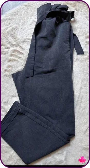 🌷pantalon chino 🌷