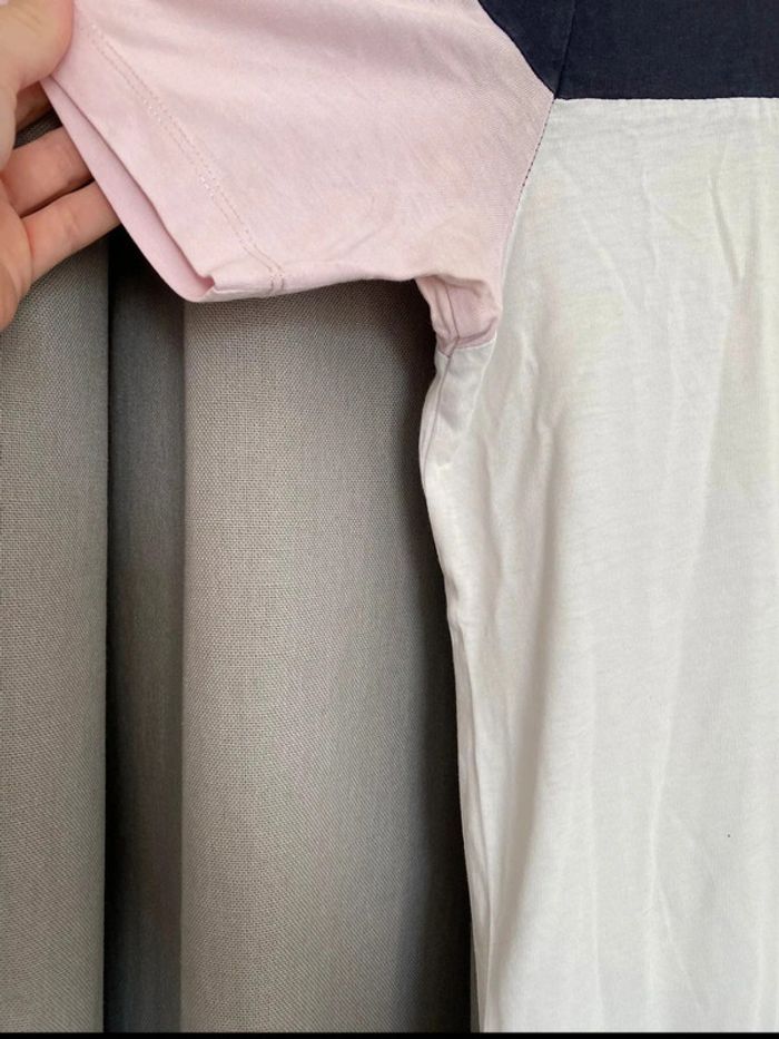 Tee shirt - photo numéro 4