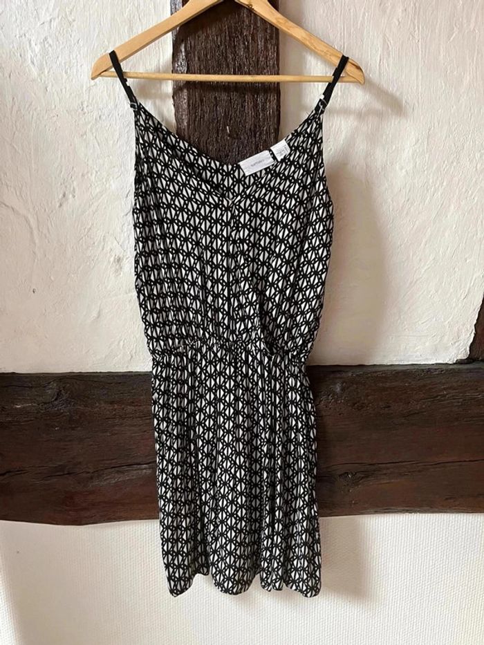 Robe d’été - photo numéro 2